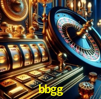 A Revolução dos Aplicativos de Jogos no bbgg