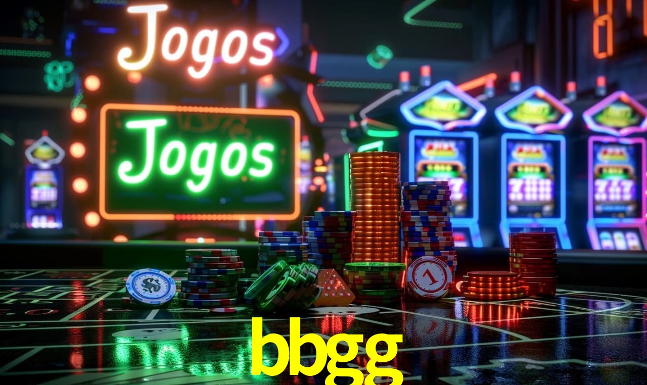 A Revolução dos Jogos Mobile: Diversão na Palma da Mão