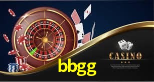 Desvendando o Mundo dos Jogos Virtuais na bbgg