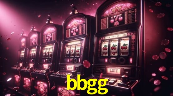 Desvendando o Mundo dos Jogos Virtuais na bbgg