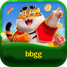 bbgg